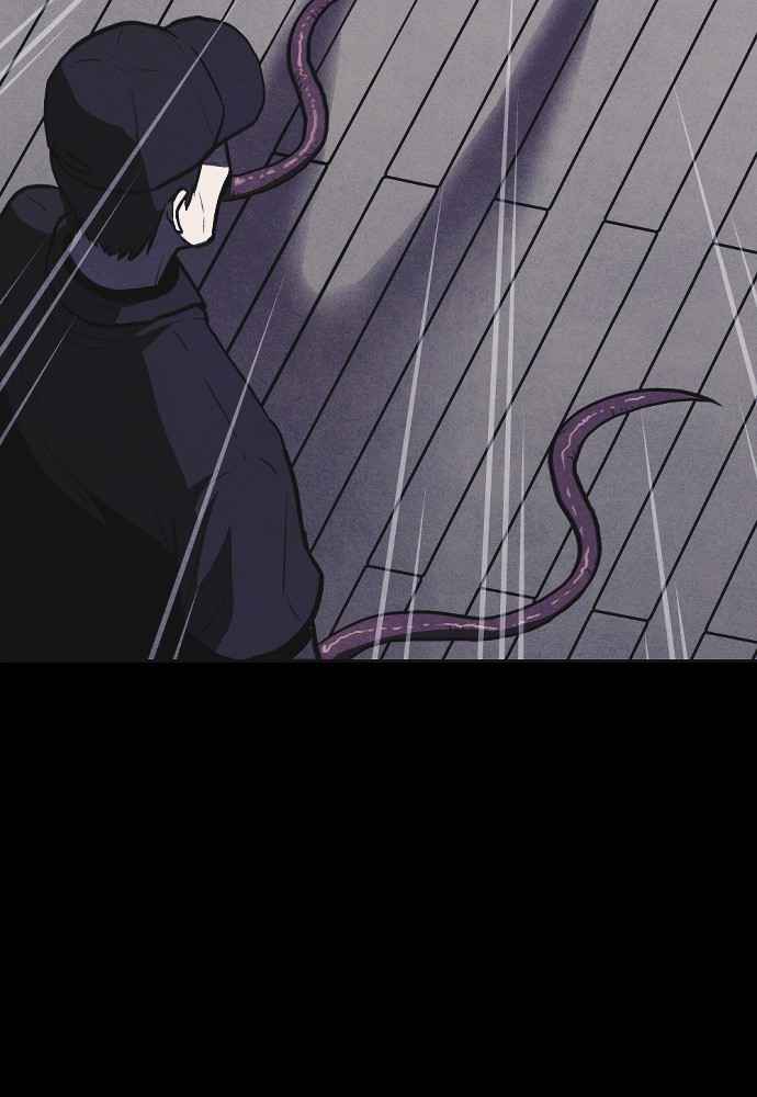 Shotgun Boy Chapter 7 128